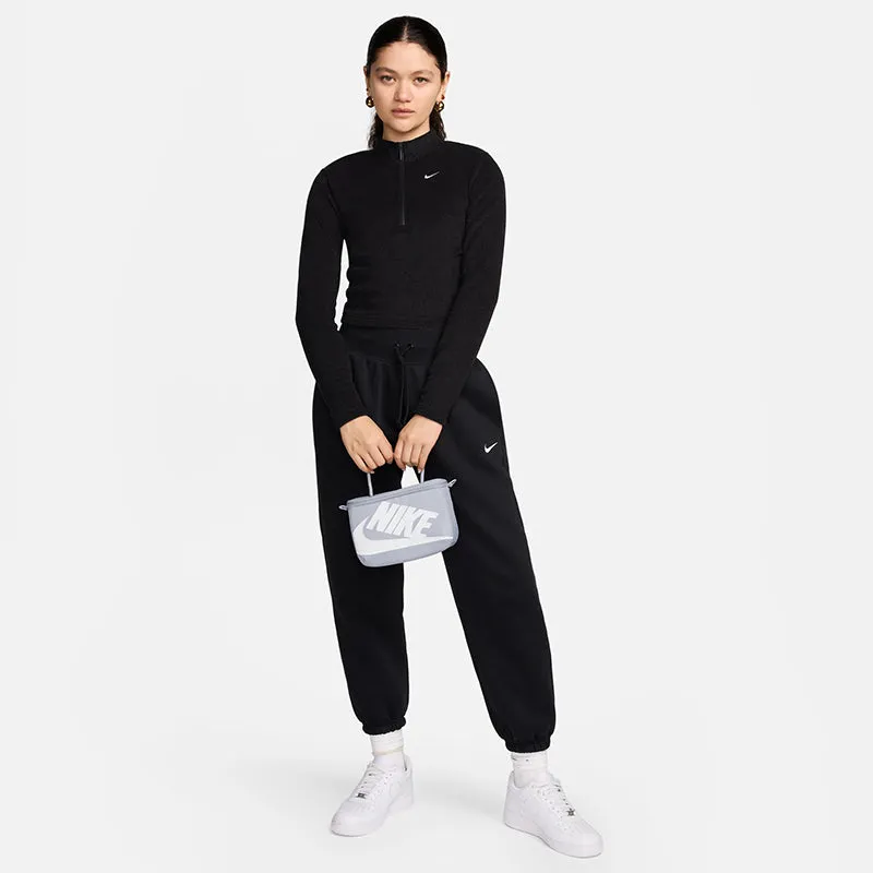 Nike Women's Mini Shoebox Crossbody Bag (3L)