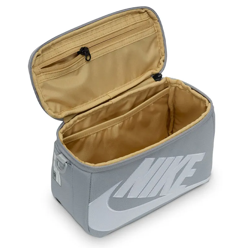 Nike Women's Mini Shoebox Crossbody Bag (3L)