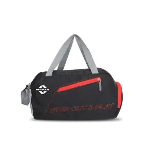 Nivia Sportspace 2 Jr. Bag