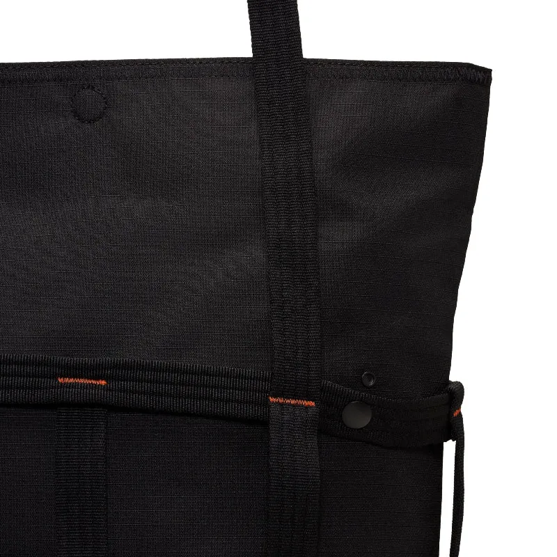NK NSW CARGO TOTE