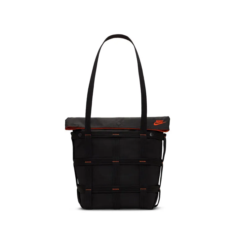 NK NSW CARGO TOTE