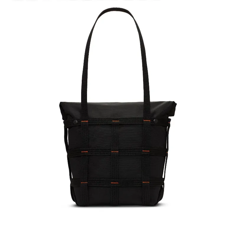 NK NSW CARGO TOTE