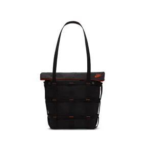 NK NSW CARGO TOTE