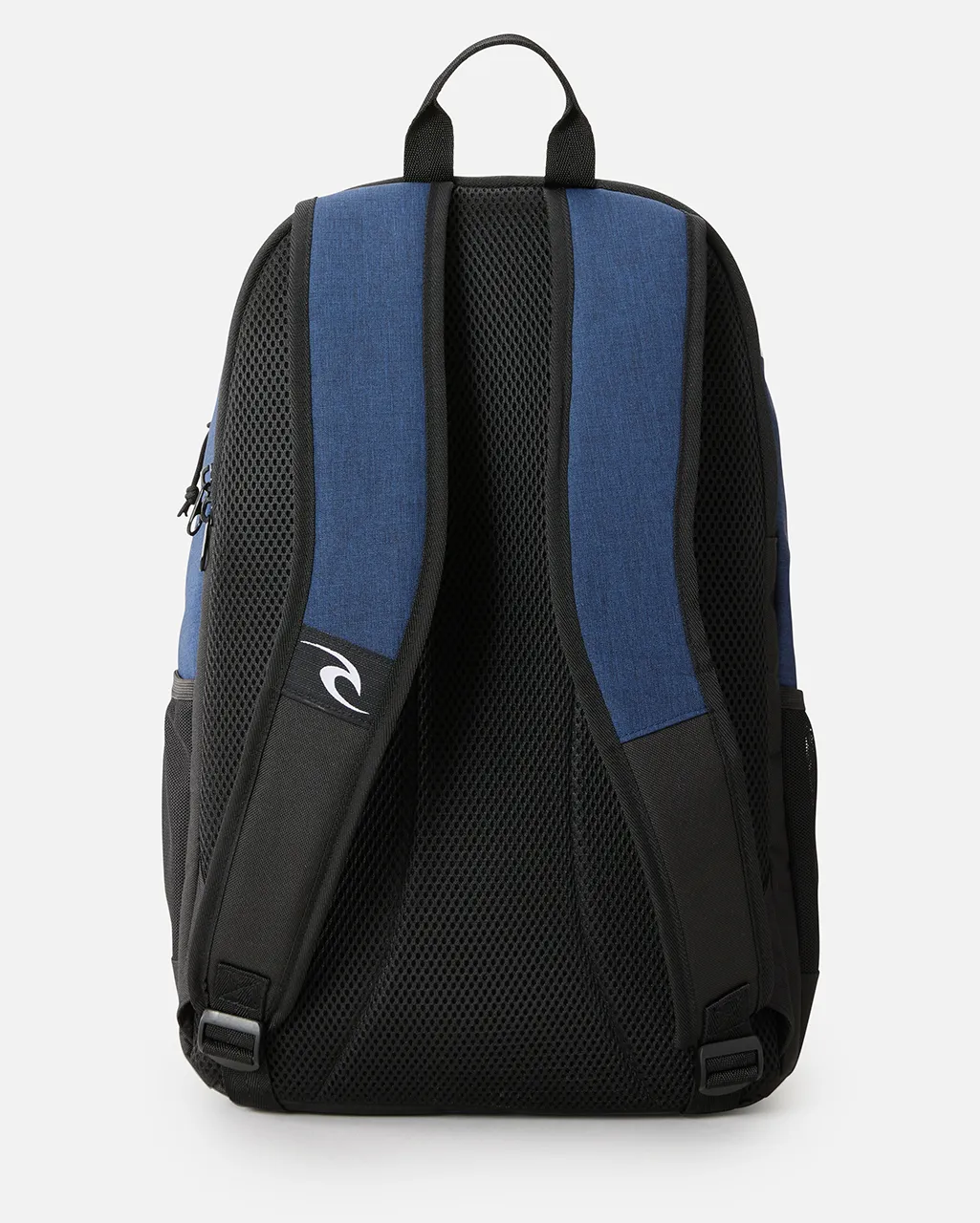 Ozone 30L Pro Backpack in Navy