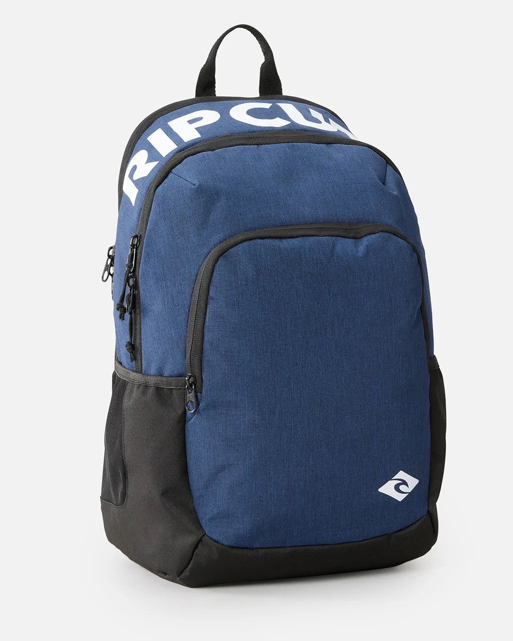 Ozone 30L Pro Backpack in Navy