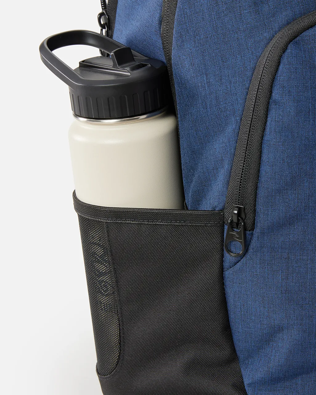 Ozone 30L Pro Backpack in Navy