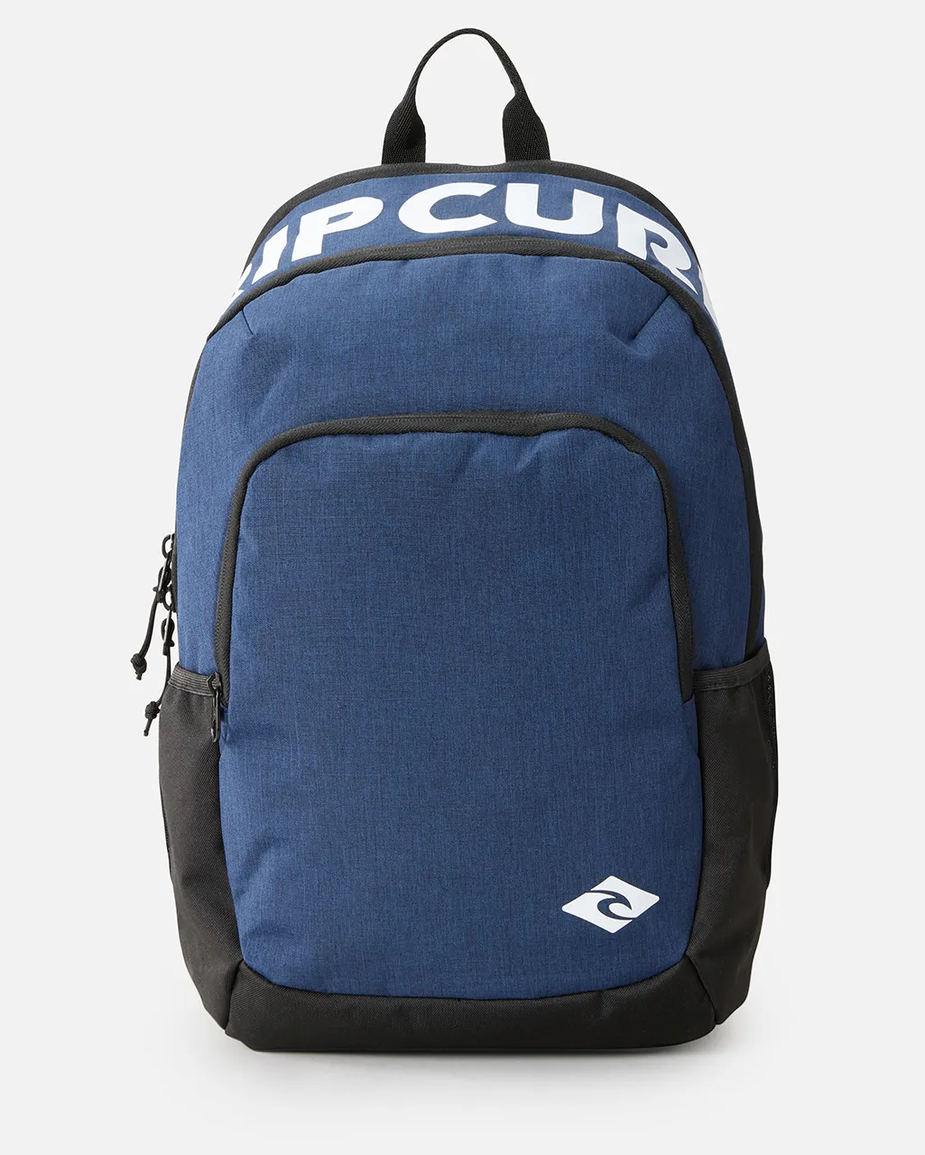 Ozone 30L Pro Backpack in Navy