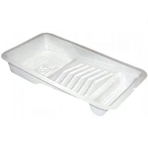 PAINT ROLLER TRAY 7"