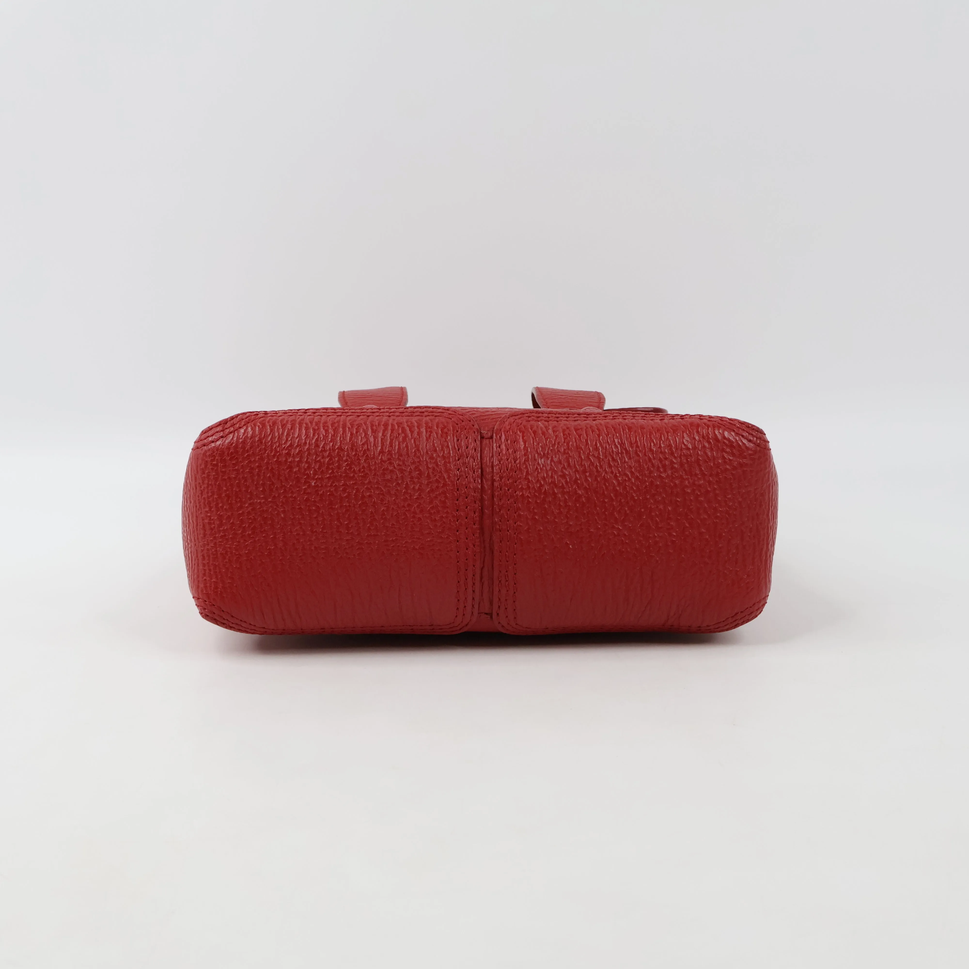 Phillip Lim Pashli Mini Satchel