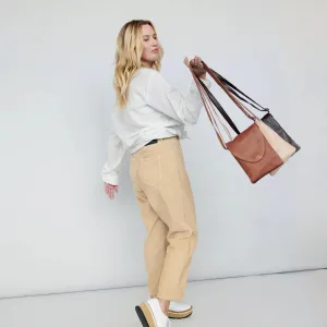 Pippa Crossbody Bag
