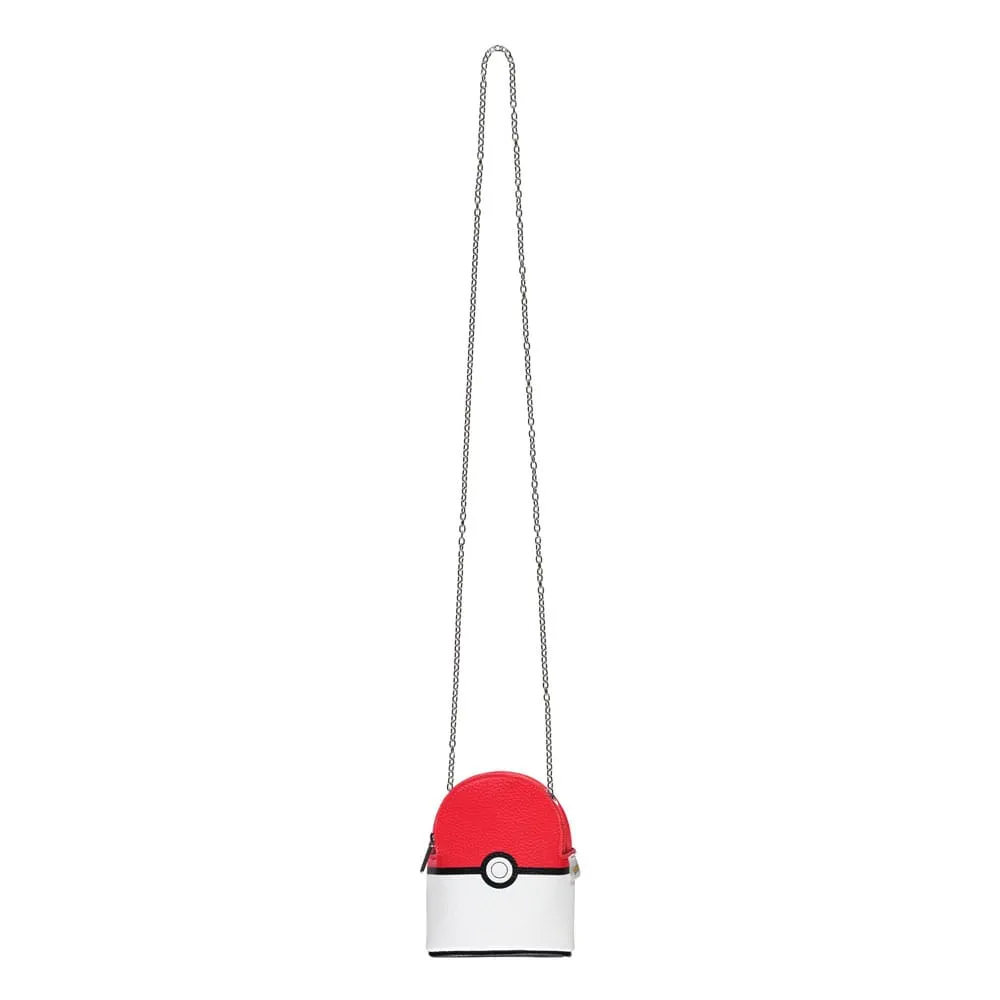 Pokémon Shopper Bag Poké Ball
