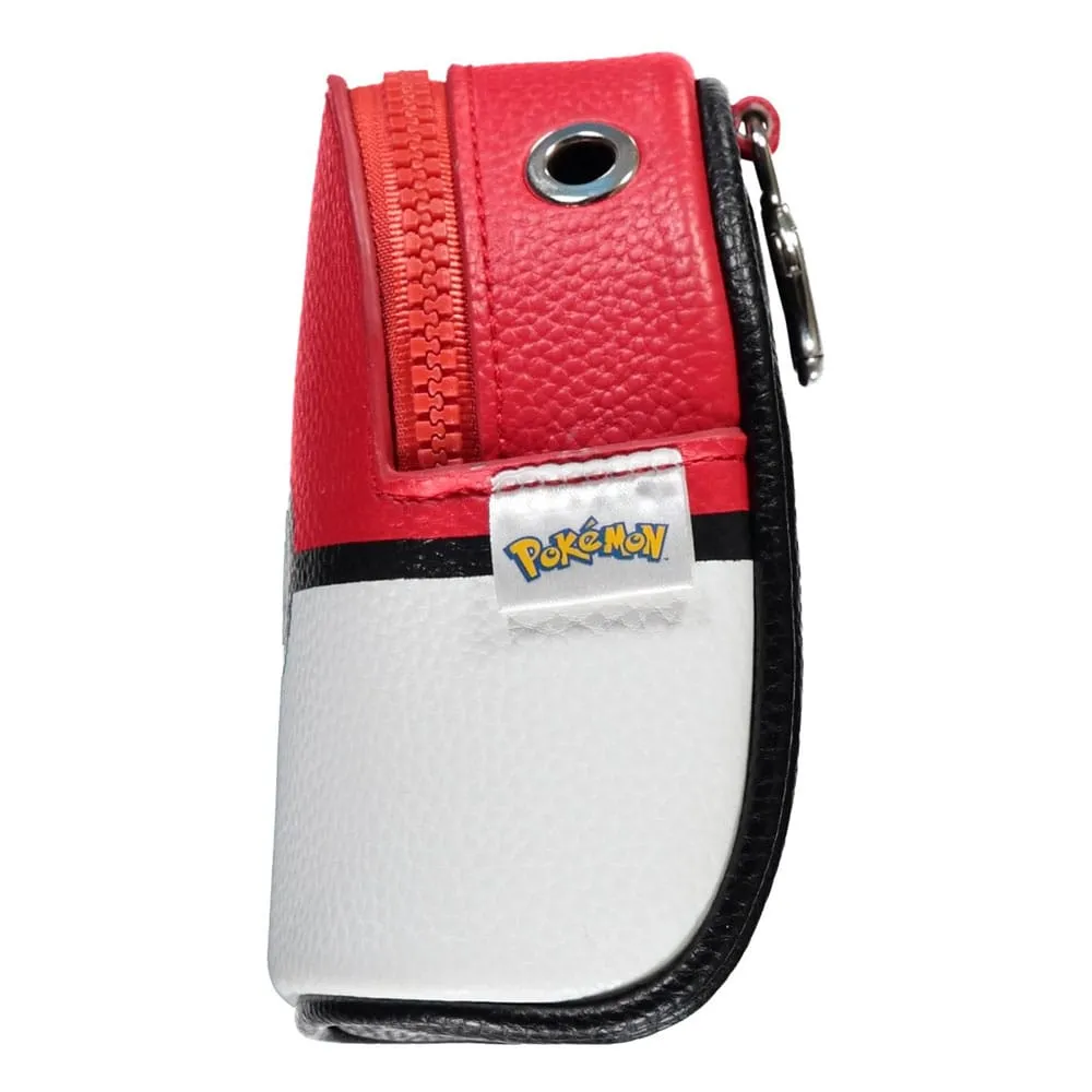 Pokémon Shopper Bag Poké Ball