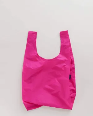 Primrose Standard Baggu