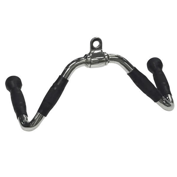 Pro-Grip MB503RG Multi-purpose Bar