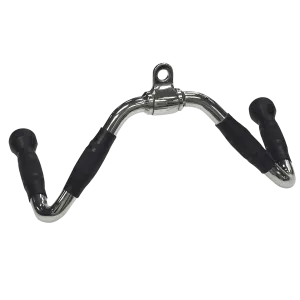 Pro-Grip MB503RG Multi-purpose Bar