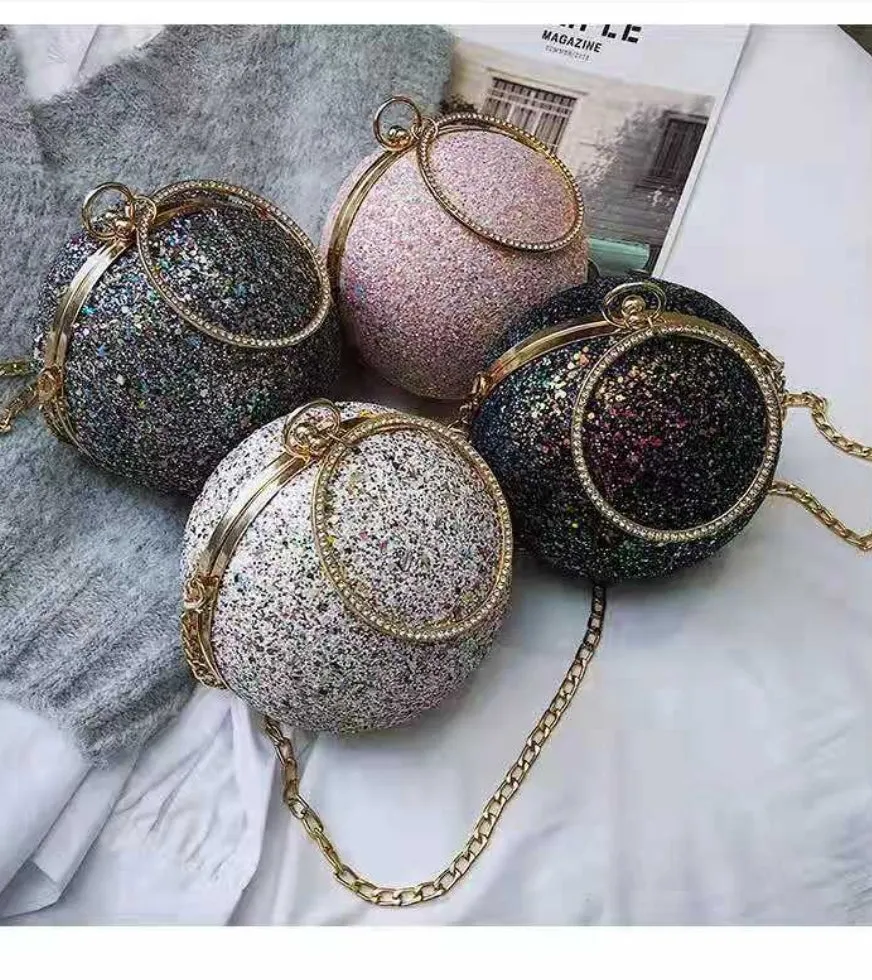 "TAKE ME TO DINNER" BAGS