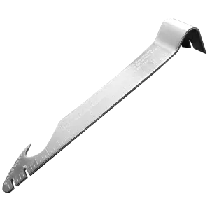 Rack-A-Tier Staple Shark - Staple Remover 52455