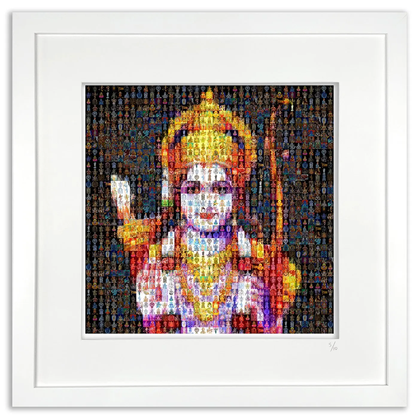 Rama Deep