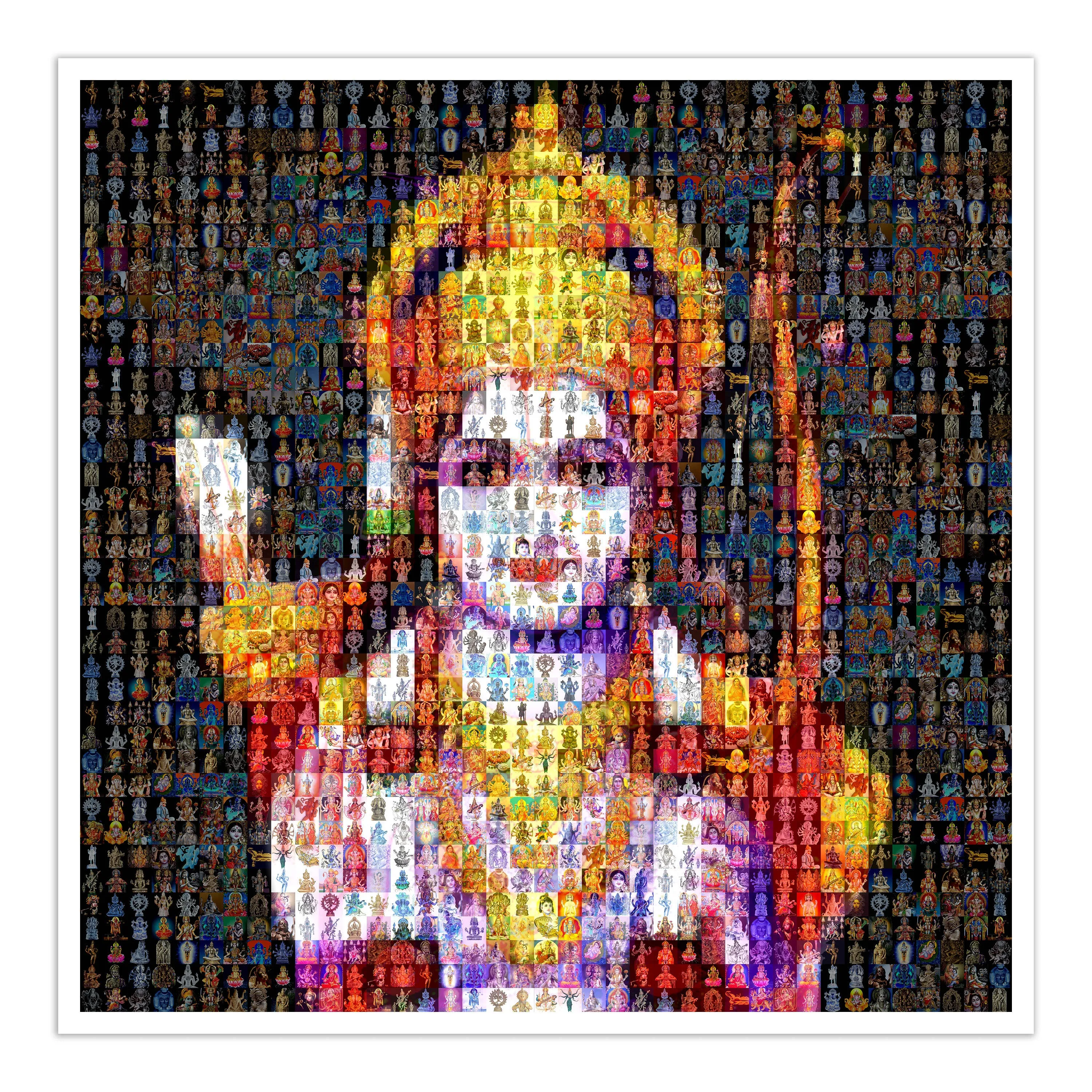 Rama Deep