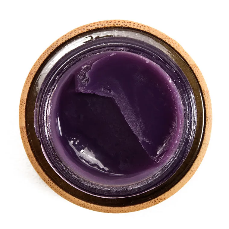 Rare Indigo Balm