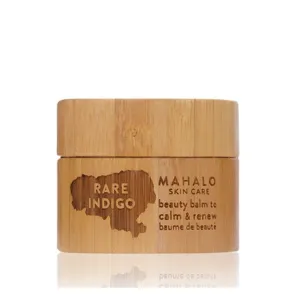 Rare Indigo Balm