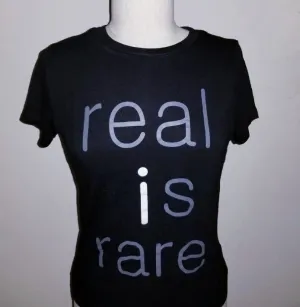 Real Tee