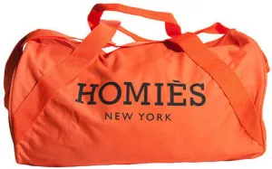 Reason Homies Duffle/Gym Bag
