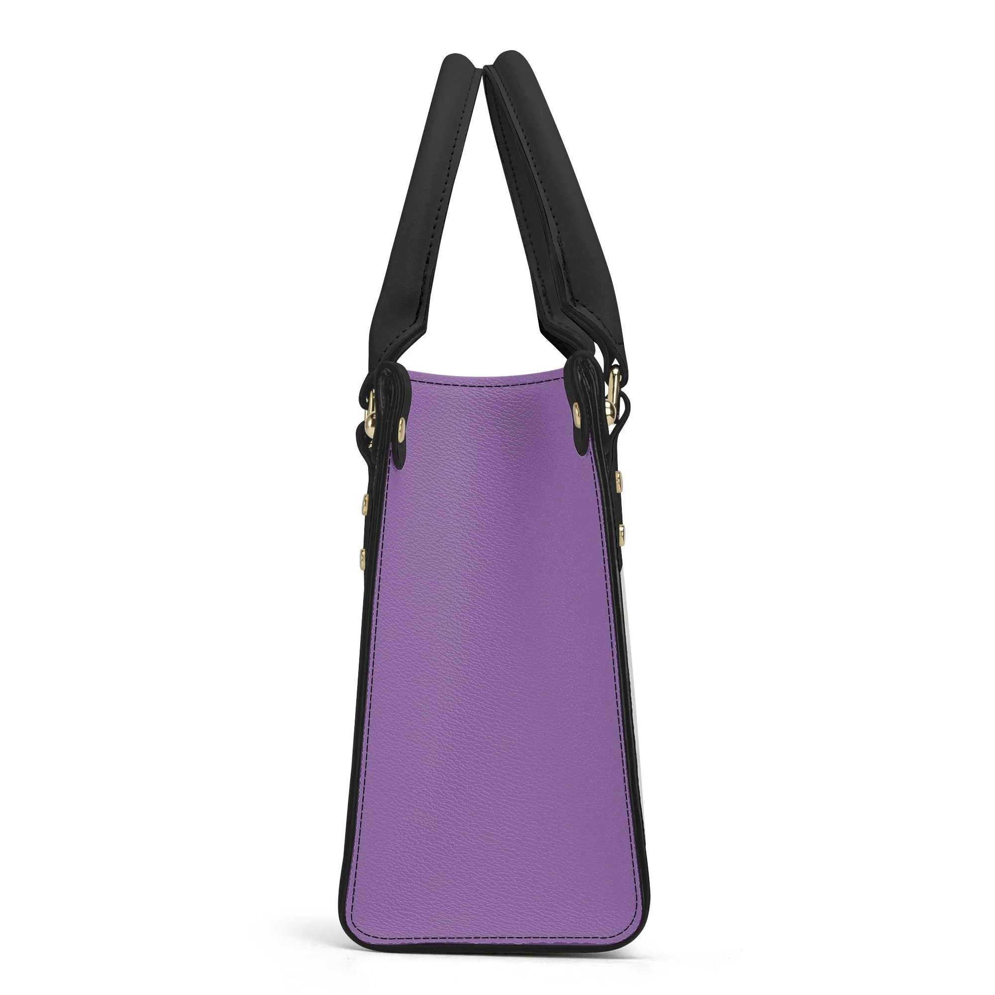 Riley - Luxury Women Handbag