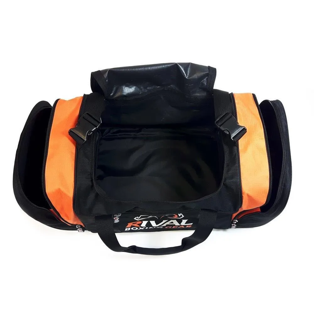 Rival RGB20 Holdall