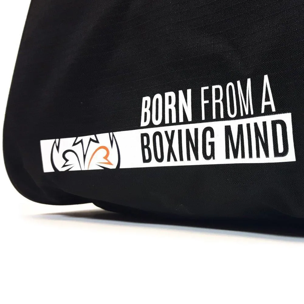 Rival RGB20 Holdall