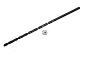 Rodman Multipurpose Individual Longboy Drill Bit: 3/4 X 16 X 1/2