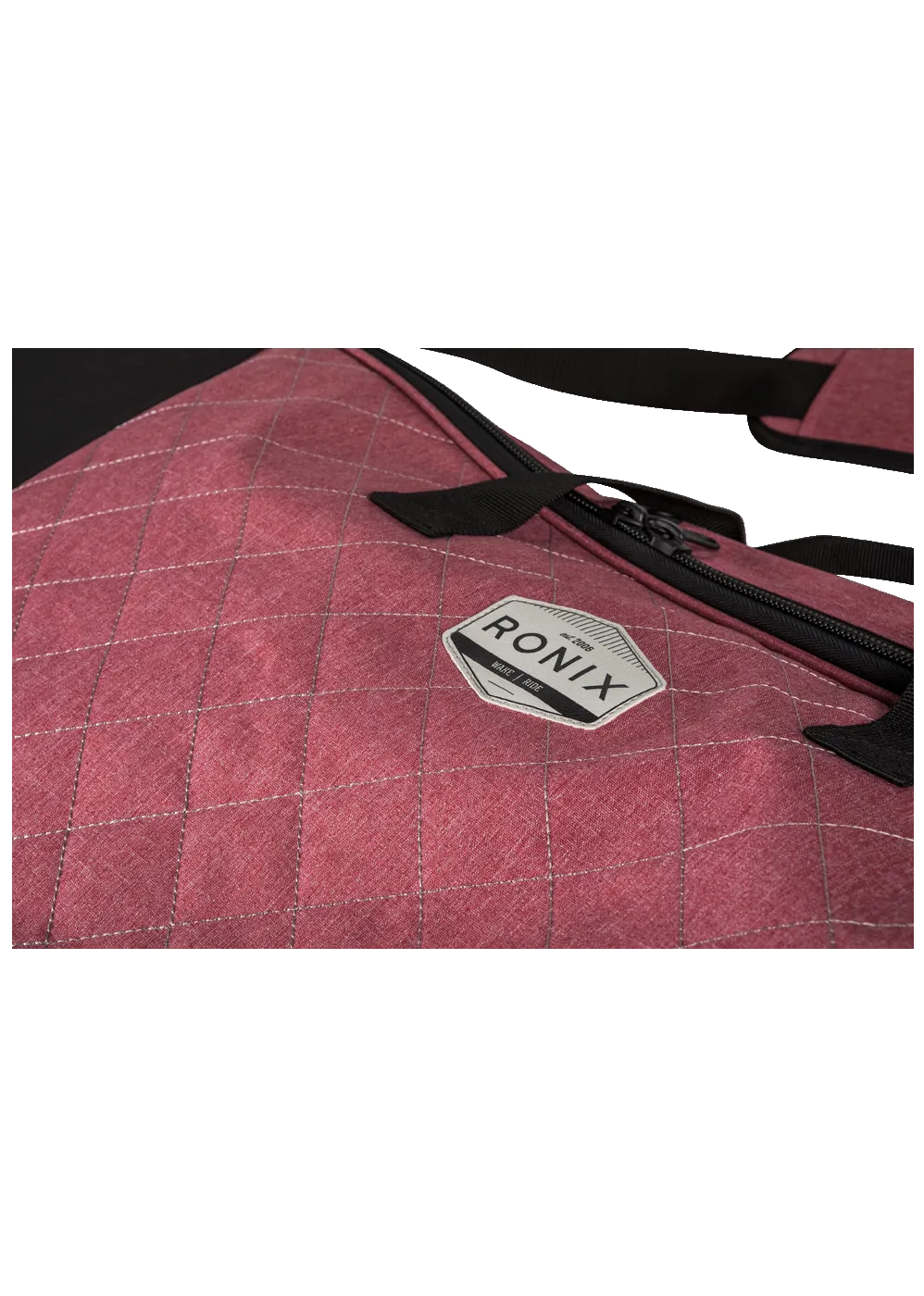 RONIX DAWN WAKEBOARD BAG