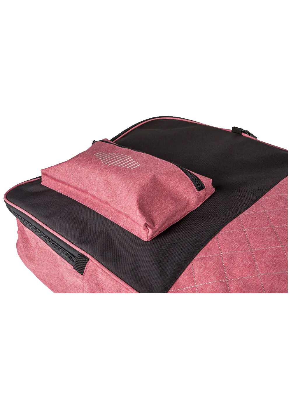 RONIX DAWN WAKEBOARD BAG