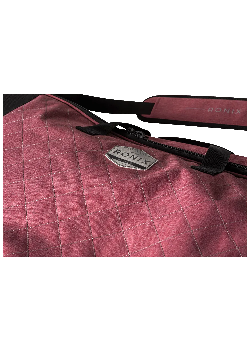 RONIX DAWN WAKEBOARD BAG