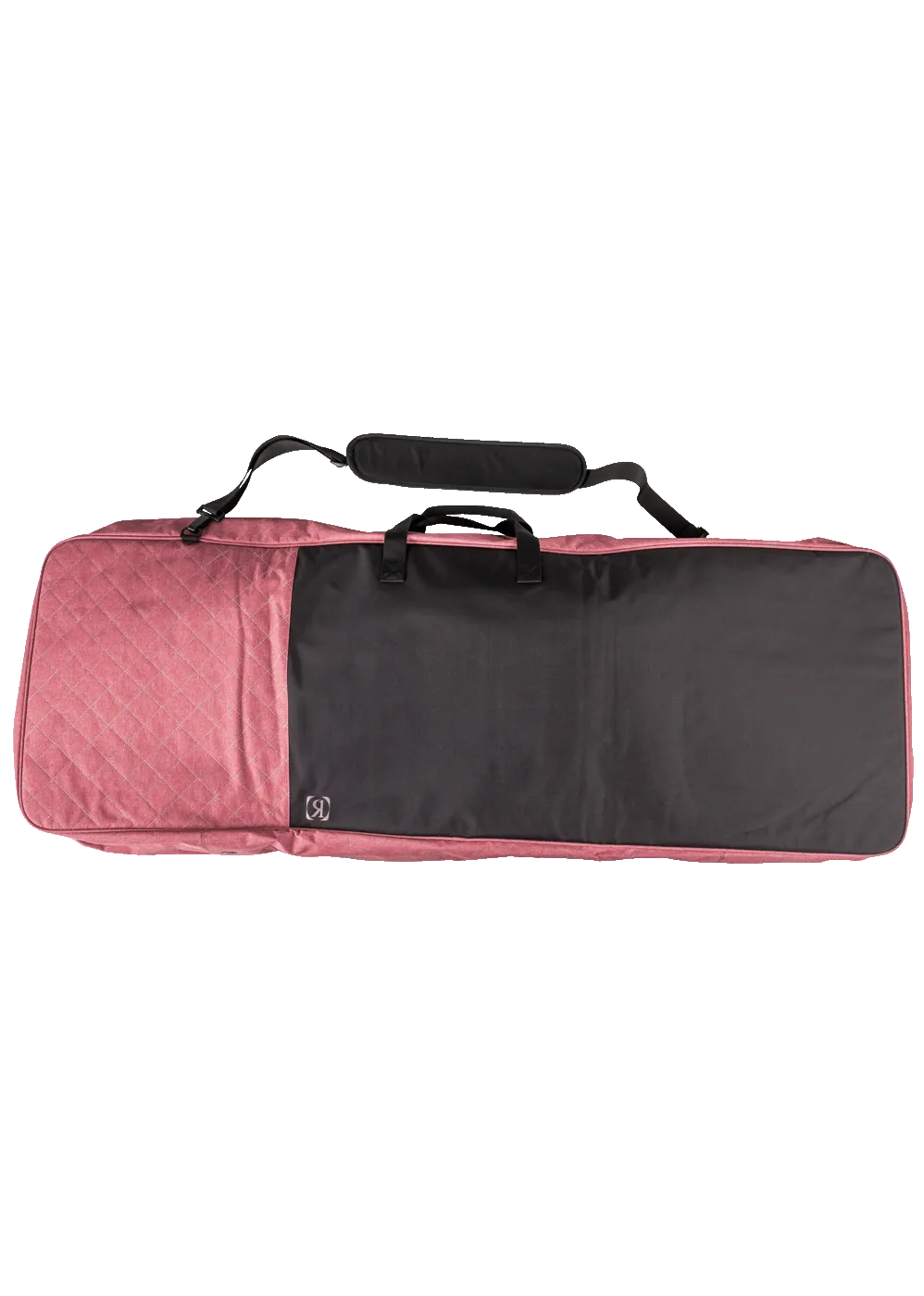 RONIX DAWN WAKEBOARD BAG