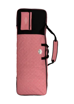 RONIX DAWN WAKEBOARD BAG