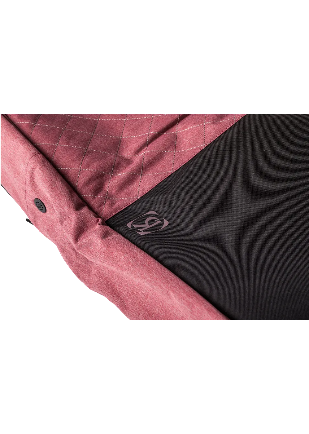 RONIX DAWN WAKEBOARD BAG