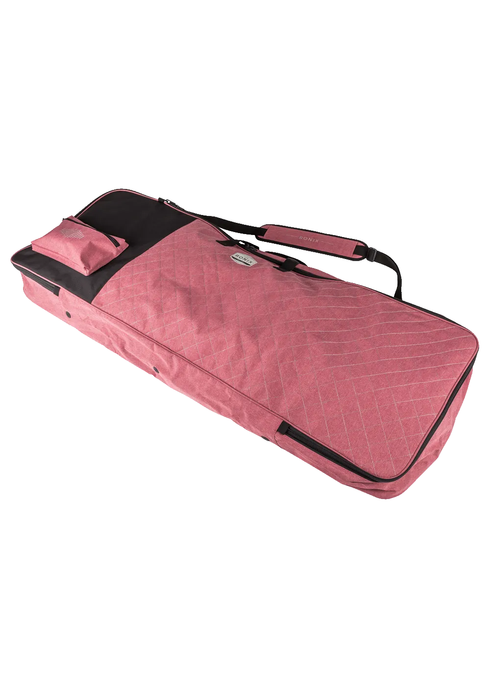 RONIX DAWN WAKEBOARD BAG