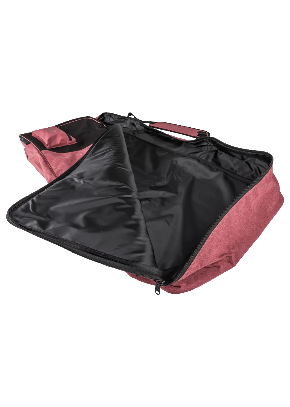 RONIX DAWN WAKEBOARD BAG