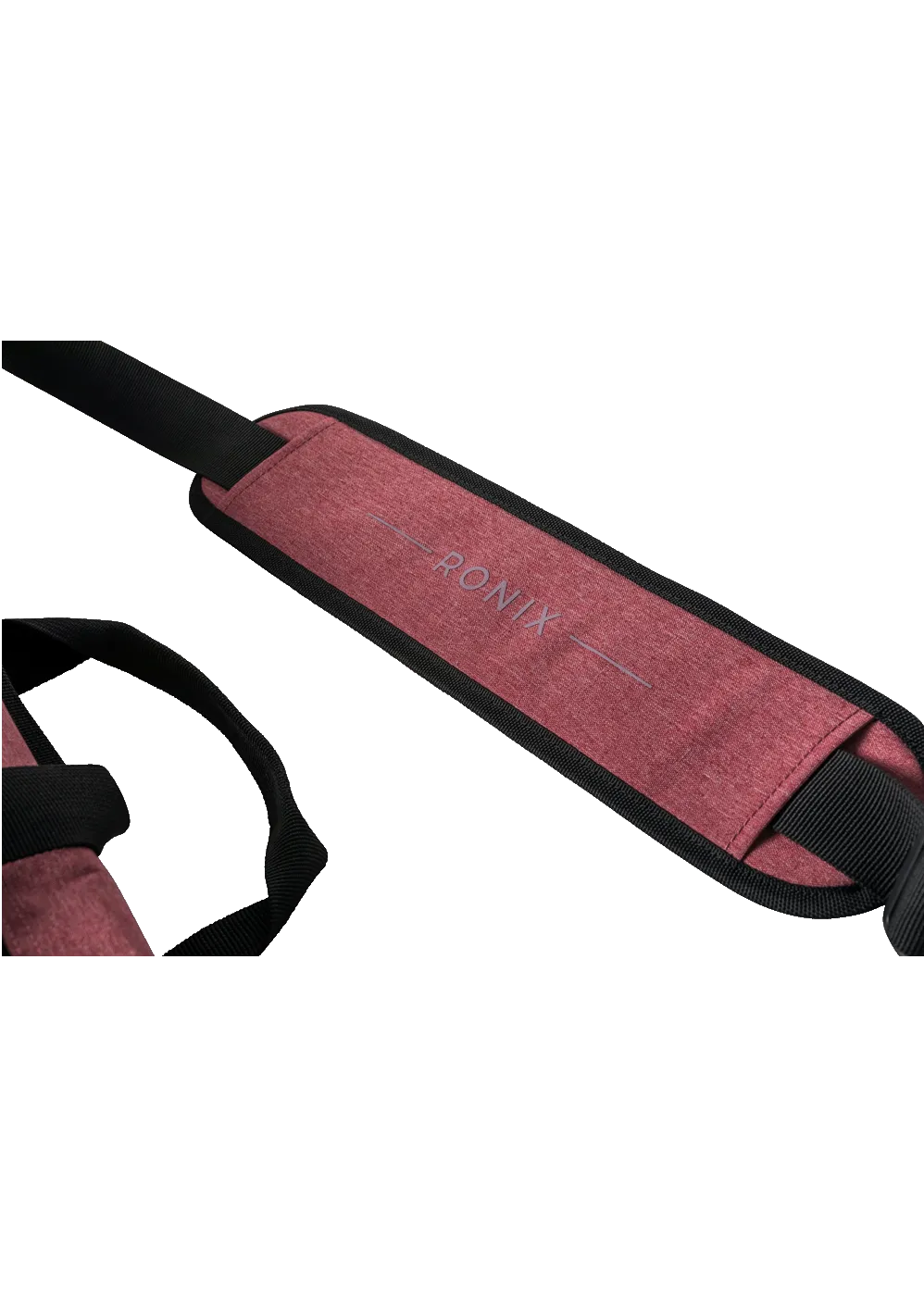 RONIX DAWN WAKEBOARD BAG