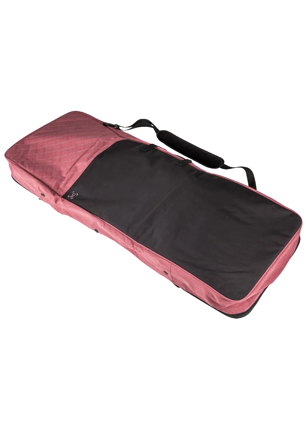 RONIX DAWN WAKEBOARD BAG
