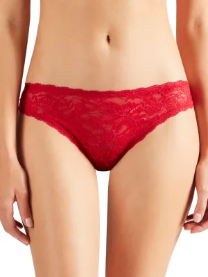 Rosessence Italian Brief