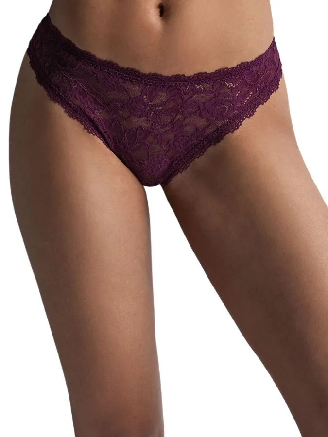 Rosessence Italian Brief