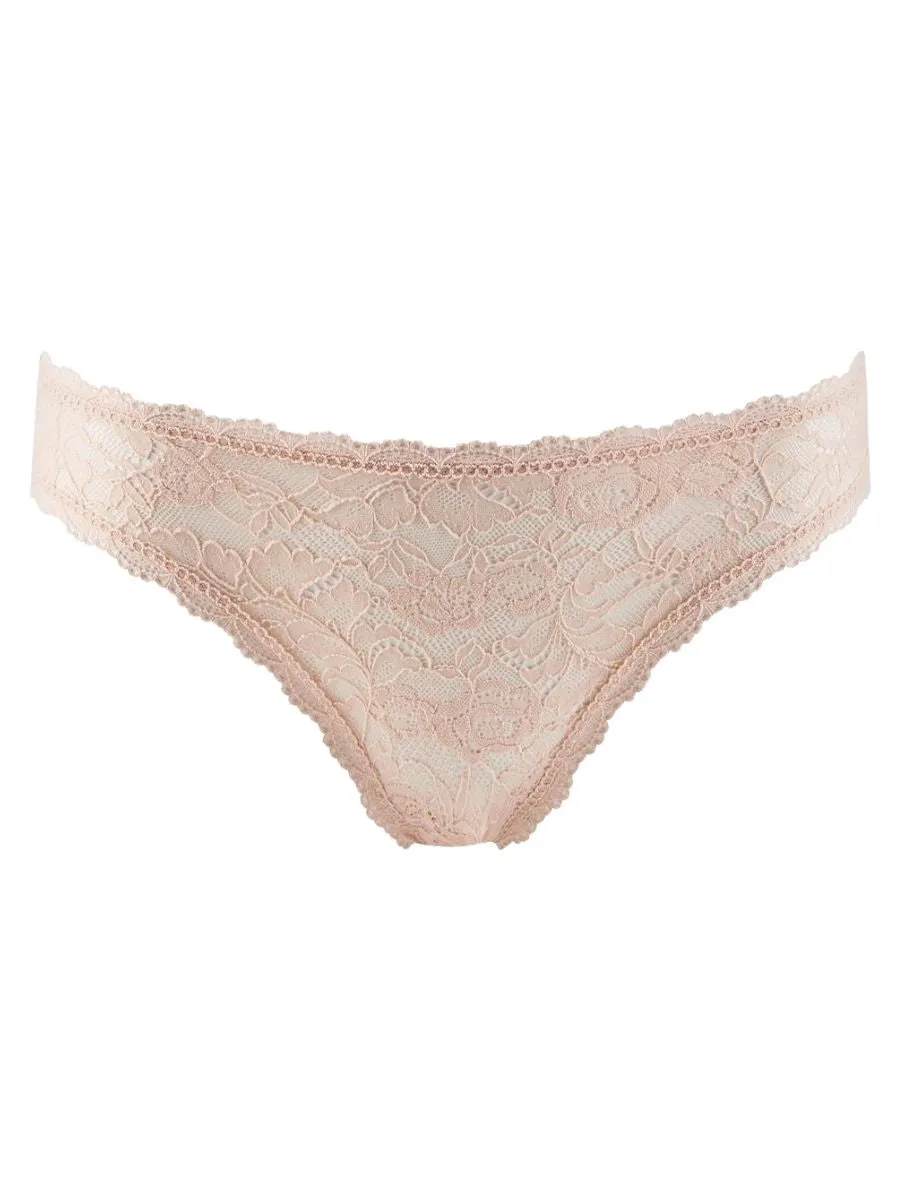 Rosessence Italian Brief