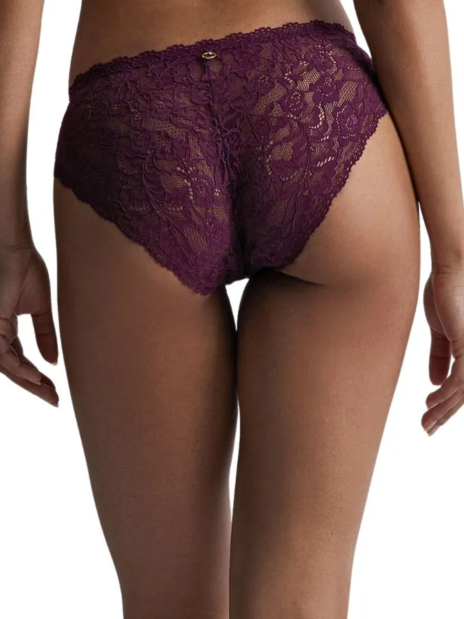 Rosessence Italian Brief