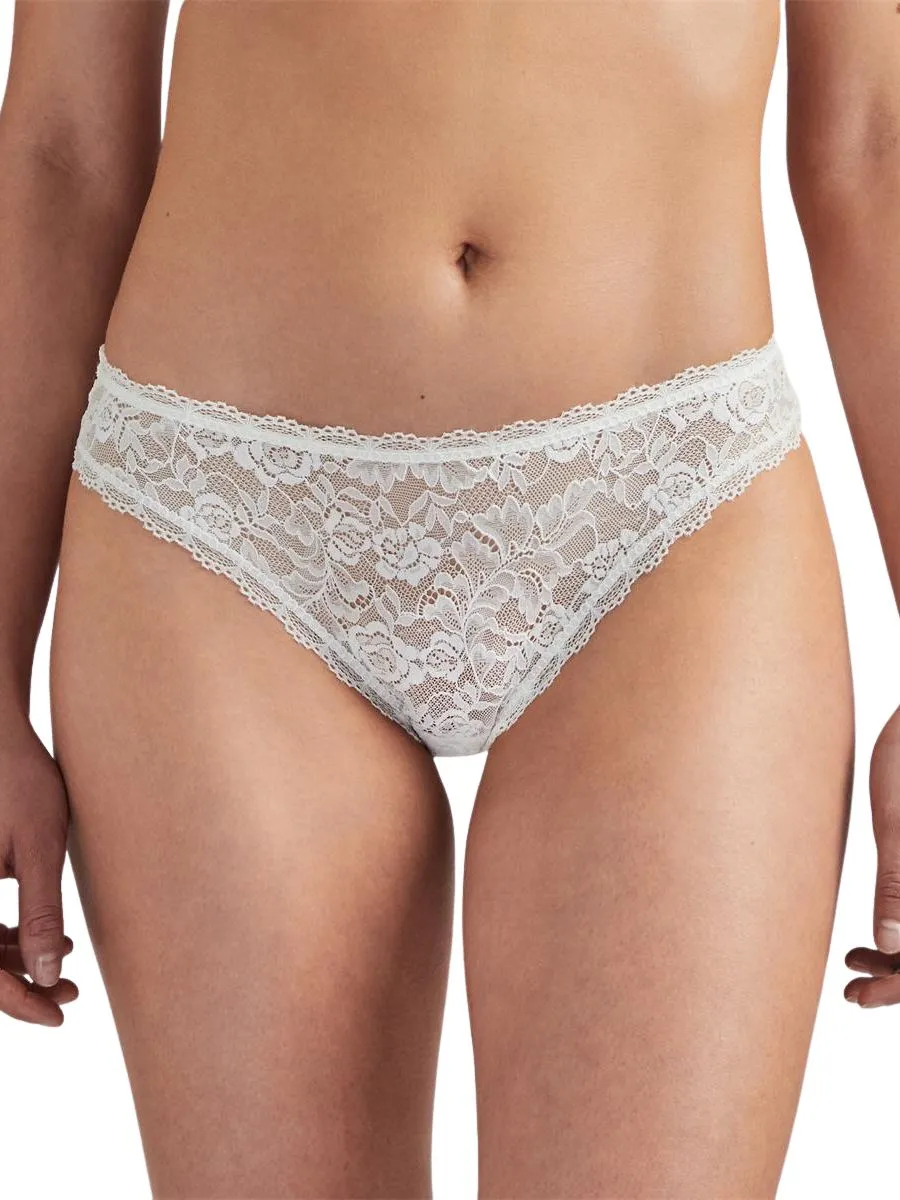 Rosessence Italian Brief