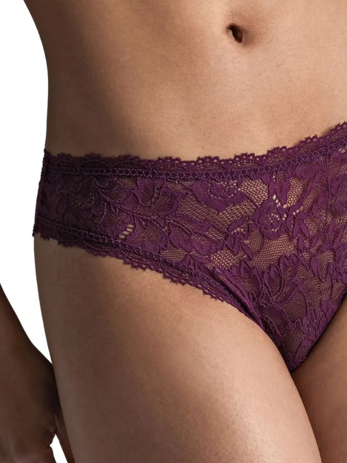 Rosessence Italian Brief