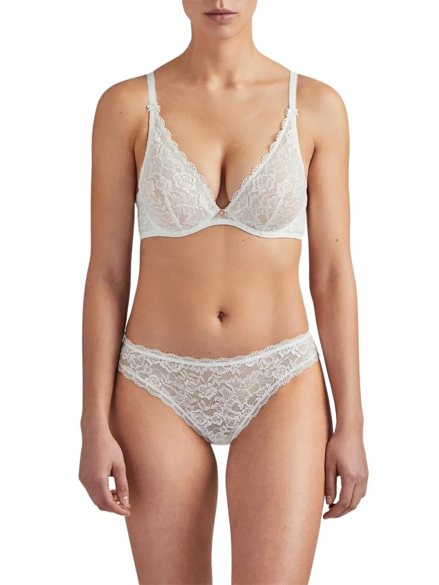 Rosessence Italian Brief