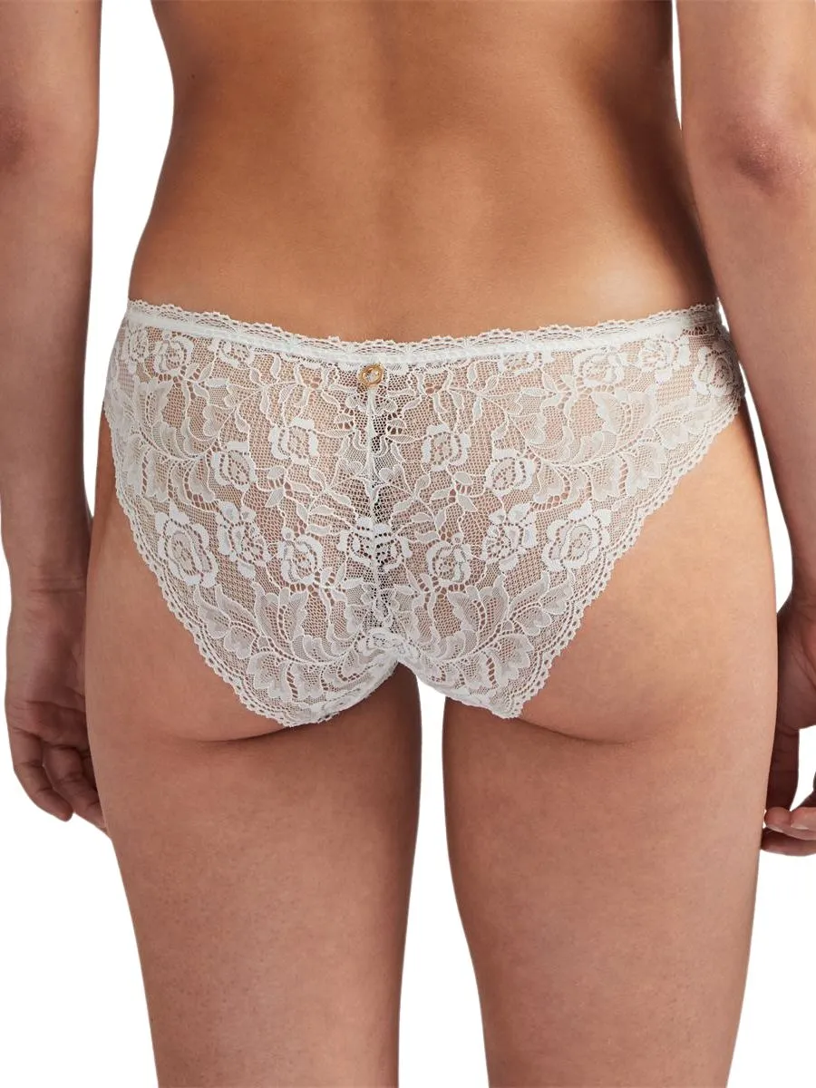 Rosessence Italian Brief