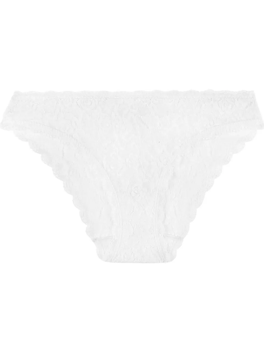 Rosessence Italian Brief